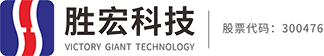 深圳市信邦企業(yè)管理咨詢有限公司LOGO