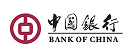 中國(guó)銀行開戶