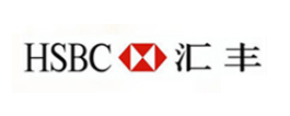 匯豐銀行開戶